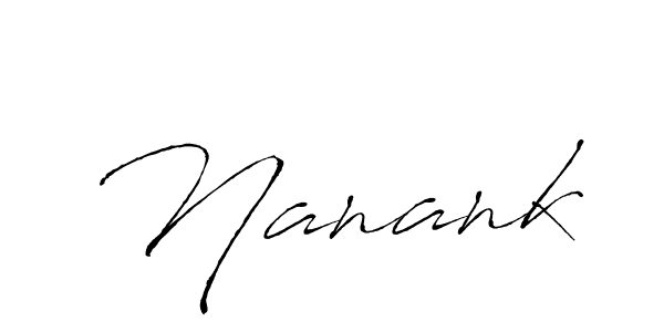 Check out images of Autograph of Nanank name. Actor Nanank Signature Style. Antro_Vectra is a professional sign style online. Nanank signature style 6 images and pictures png
