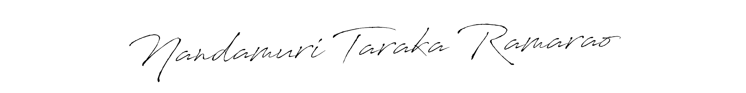 Check out images of Autograph of Nandamuri Taraka Ramarao name. Actor Nandamuri Taraka Ramarao Signature Style. Antro_Vectra is a professional sign style online. Nandamuri Taraka Ramarao signature style 6 images and pictures png