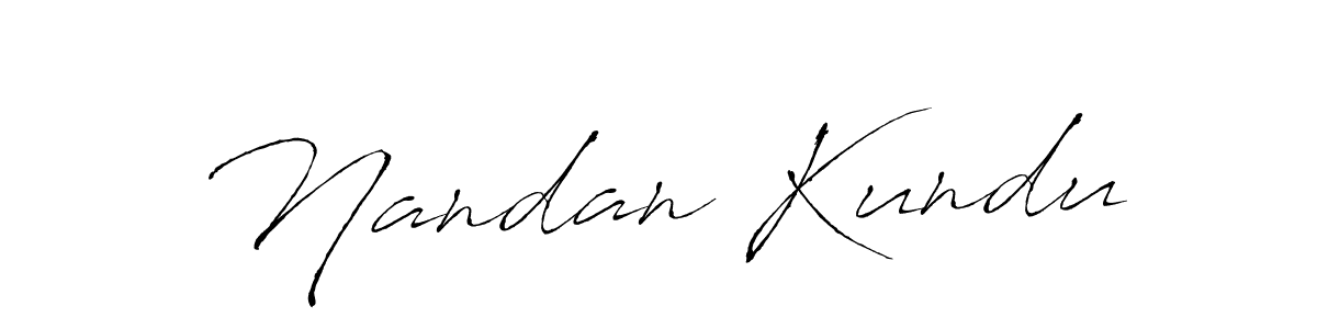 Check out images of Autograph of Nandan Kundu name. Actor Nandan Kundu Signature Style. Antro_Vectra is a professional sign style online. Nandan Kundu signature style 6 images and pictures png