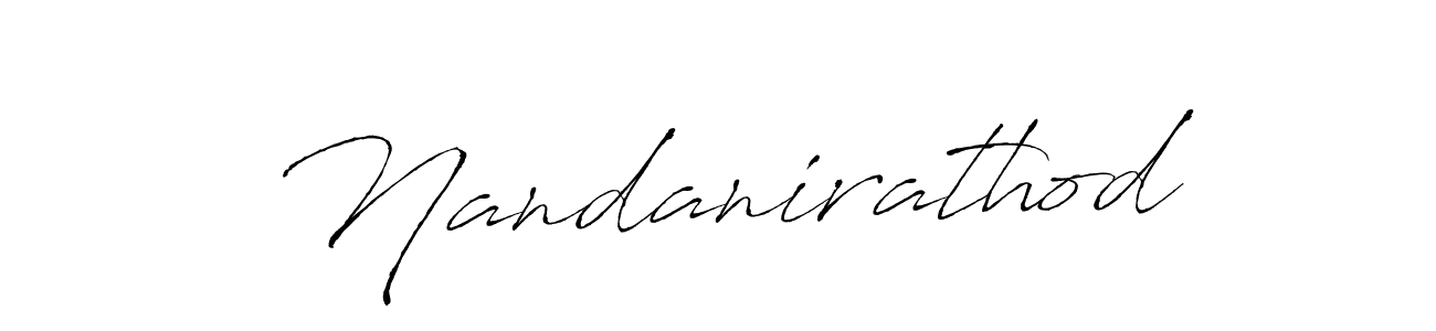 Best and Professional Signature Style for Nandanirathod. Antro_Vectra Best Signature Style Collection. Nandanirathod signature style 6 images and pictures png