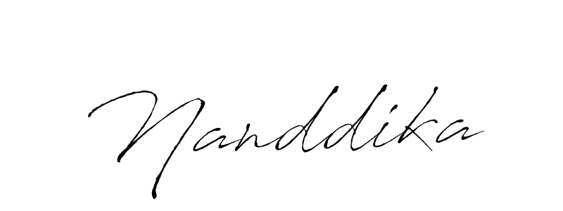 Check out images of Autograph of Nanddika name. Actor Nanddika Signature Style. Antro_Vectra is a professional sign style online. Nanddika signature style 6 images and pictures png