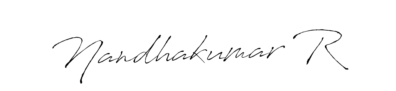Check out images of Autograph of Nandhakumar R name. Actor Nandhakumar R Signature Style. Antro_Vectra is a professional sign style online. Nandhakumar R signature style 6 images and pictures png