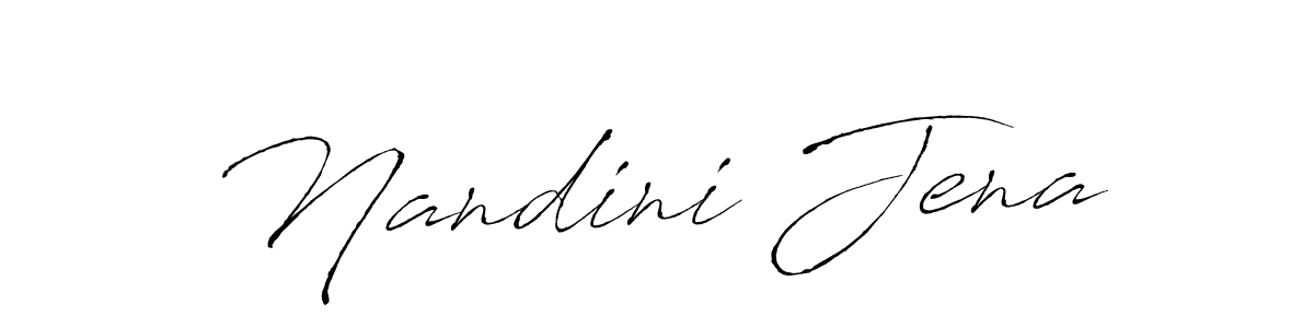 How to Draw Nandini Jena signature style? Antro_Vectra is a latest design signature styles for name Nandini Jena. Nandini Jena signature style 6 images and pictures png