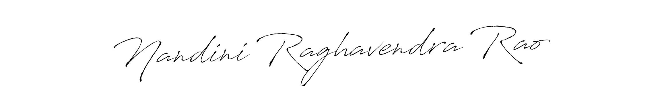 Also You can easily find your signature by using the search form. We will create Nandini Raghavendra Rao name handwritten signature images for you free of cost using Antro_Vectra sign style. Nandini Raghavendra Rao signature style 6 images and pictures png