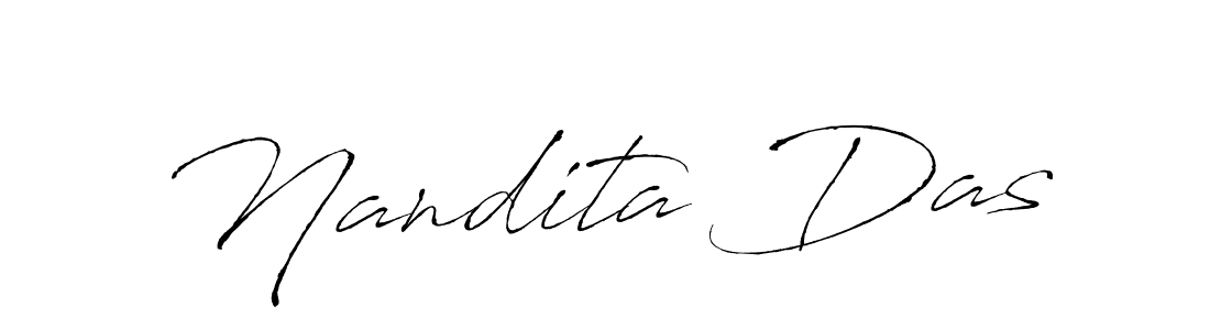 See photos of Nandita Das official signature by Spectra . Check more albums & portfolios. Read reviews & check more about Antro_Vectra font. Nandita Das signature style 6 images and pictures png