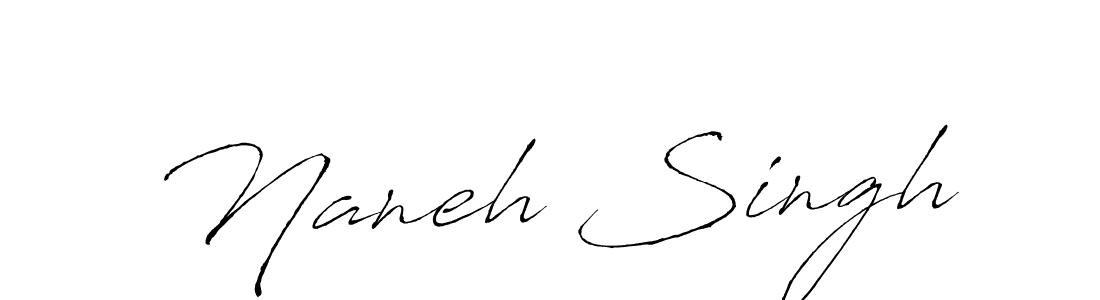 Make a short Naneh Singh signature style. Manage your documents anywhere anytime using Antro_Vectra. Create and add eSignatures, submit forms, share and send files easily. Naneh Singh signature style 6 images and pictures png