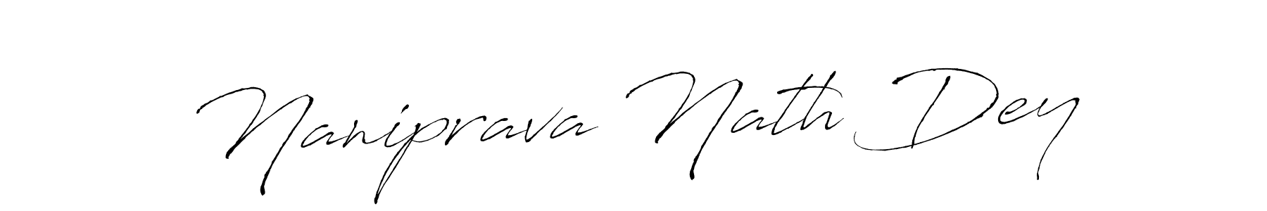Check out images of Autograph of Naniprava Nath Dey name. Actor Naniprava Nath Dey Signature Style. Antro_Vectra is a professional sign style online. Naniprava Nath Dey signature style 6 images and pictures png