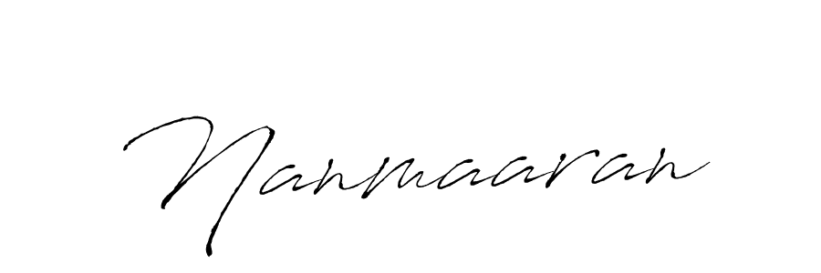 Similarly Antro_Vectra is the best handwritten signature design. Signature creator online .You can use it as an online autograph creator for name Nanmaaran. Nanmaaran signature style 6 images and pictures png