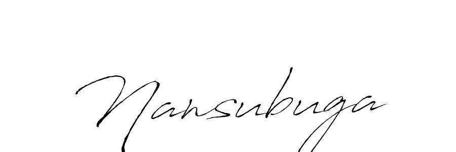 See photos of Nansubuga official signature by Spectra . Check more albums & portfolios. Read reviews & check more about Antro_Vectra font. Nansubuga signature style 6 images and pictures png