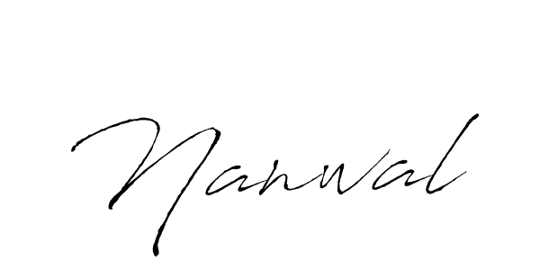 Check out images of Autograph of Nanwal name. Actor Nanwal Signature Style. Antro_Vectra is a professional sign style online. Nanwal signature style 6 images and pictures png