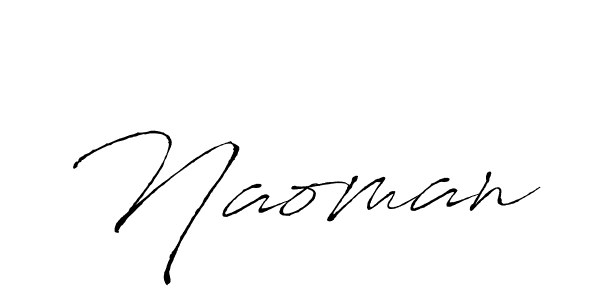 The best way (Antro_Vectra) to make a short signature is to pick only two or three words in your name. The name Naoman include a total of six letters. For converting this name. Naoman signature style 6 images and pictures png