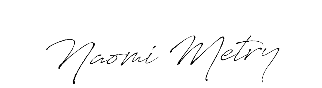 See photos of Naomi Metry official signature by Spectra . Check more albums & portfolios. Read reviews & check more about Antro_Vectra font. Naomi Metry signature style 6 images and pictures png