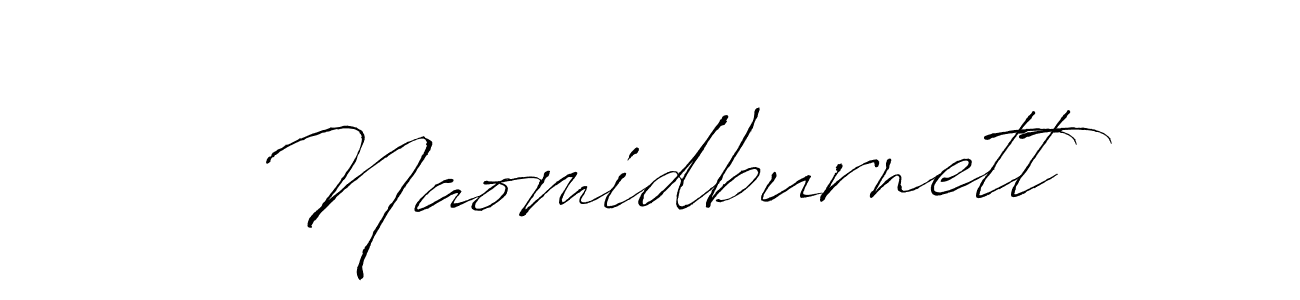 Here are the top 10 professional signature styles for the name Naomidburnett. These are the best autograph styles you can use for your name. Naomidburnett signature style 6 images and pictures png