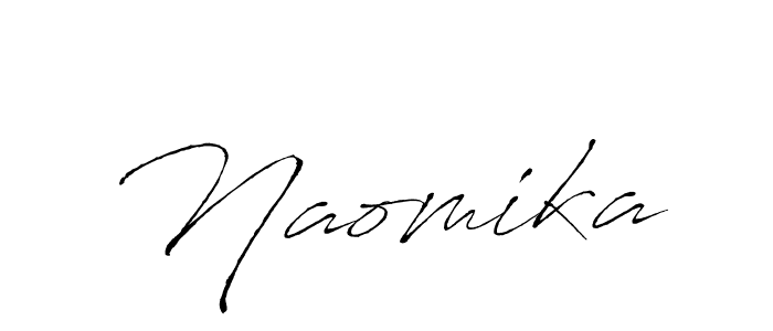 See photos of Naomika official signature by Spectra . Check more albums & portfolios. Read reviews & check more about Antro_Vectra font. Naomika signature style 6 images and pictures png