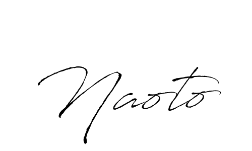 if you are searching for the best signature style for your name Naoto. so please give up your signature search. here we have designed multiple signature styles  using Antro_Vectra. Naoto signature style 6 images and pictures png