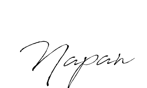 Make a short Napan signature style. Manage your documents anywhere anytime using Antro_Vectra. Create and add eSignatures, submit forms, share and send files easily. Napan signature style 6 images and pictures png
