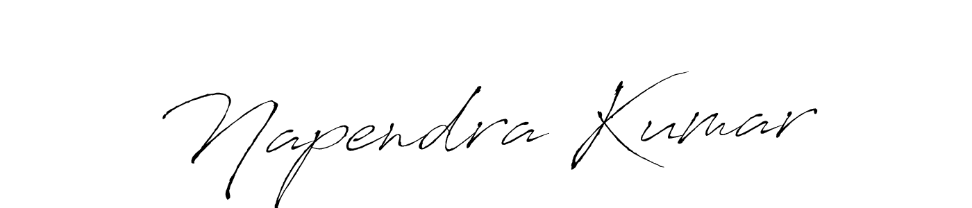 Check out images of Autograph of Napendra Kumar name. Actor Napendra Kumar Signature Style. Antro_Vectra is a professional sign style online. Napendra Kumar signature style 6 images and pictures png