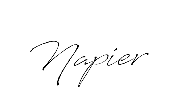 You can use this online signature creator to create a handwritten signature for the name Napier. This is the best online autograph maker. Napier signature style 6 images and pictures png