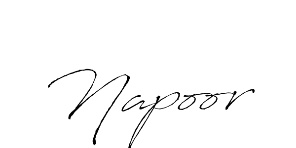 Make a short Napoor signature style. Manage your documents anywhere anytime using Antro_Vectra. Create and add eSignatures, submit forms, share and send files easily. Napoor signature style 6 images and pictures png