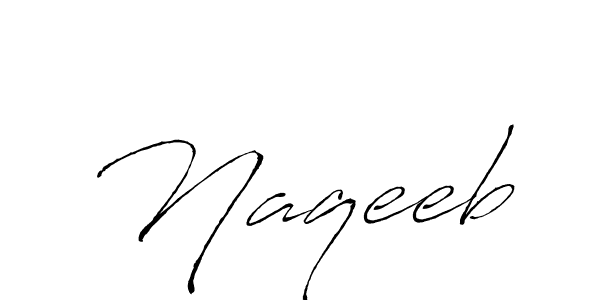 Check out images of Autograph of Naqeeb name. Actor Naqeeb Signature Style. Antro_Vectra is a professional sign style online. Naqeeb signature style 6 images and pictures png