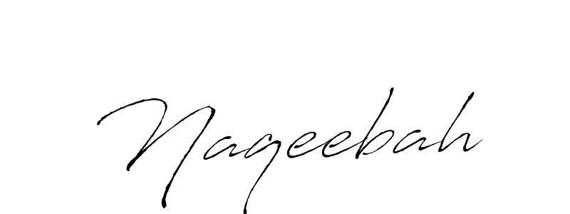 Make a beautiful signature design for name Naqeebah. Use this online signature maker to create a handwritten signature for free. Naqeebah signature style 6 images and pictures png