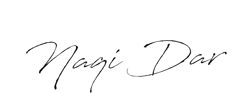 Check out images of Autograph of Naqi Dar name. Actor Naqi Dar Signature Style. Antro_Vectra is a professional sign style online. Naqi Dar signature style 6 images and pictures png