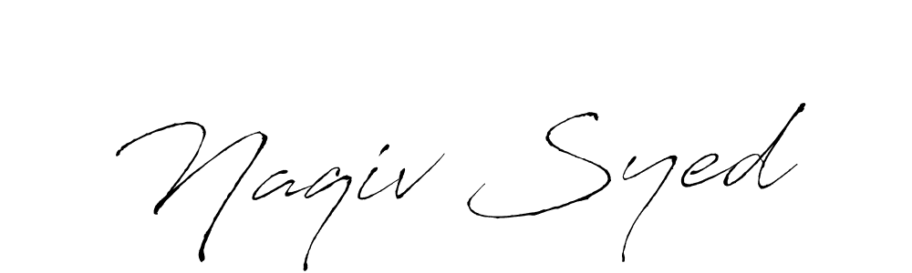 Make a short Naqiv Syed signature style. Manage your documents anywhere anytime using Antro_Vectra. Create and add eSignatures, submit forms, share and send files easily. Naqiv Syed signature style 6 images and pictures png