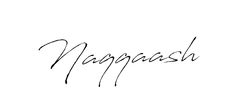 Similarly Antro_Vectra is the best handwritten signature design. Signature creator online .You can use it as an online autograph creator for name Naqqaash. Naqqaash signature style 6 images and pictures png