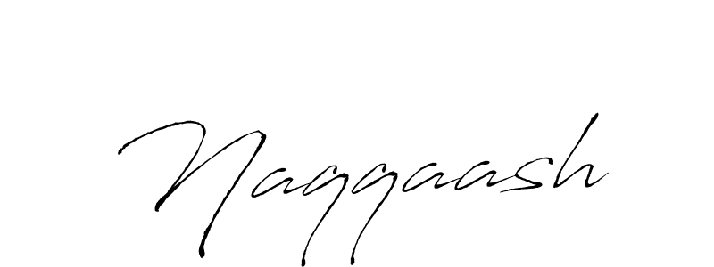 Here are the top 10 professional signature styles for the name Naqqaash. These are the best autograph styles you can use for your name. Naqqaash signature style 6 images and pictures png