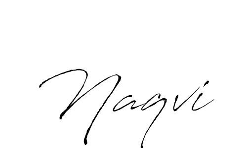 Once you've used our free online signature maker to create your best signature Antro_Vectra style, it's time to enjoy all of the benefits that Naqvi name signing documents. Naqvi signature style 6 images and pictures png