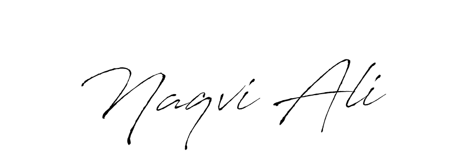 Once you've used our free online signature maker to create your best signature Antro_Vectra style, it's time to enjoy all of the benefits that Naqvi Ali name signing documents. Naqvi Ali signature style 6 images and pictures png