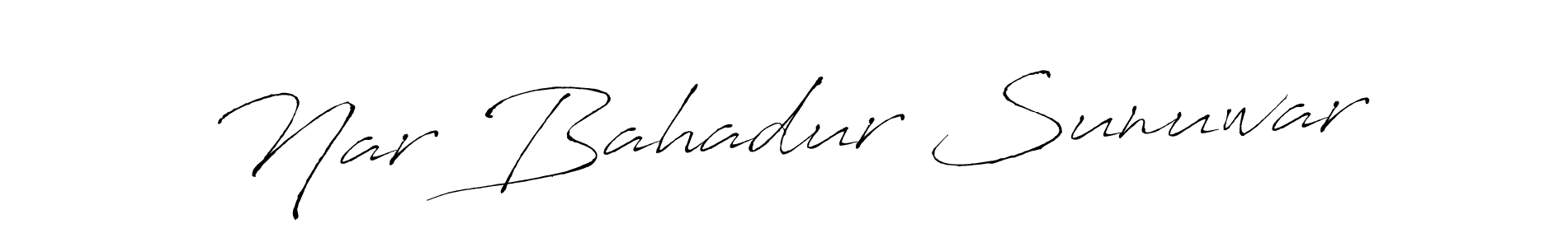 Best and Professional Signature Style for Nar Bahadur Sunuwar. Antro_Vectra Best Signature Style Collection. Nar Bahadur Sunuwar signature style 6 images and pictures png