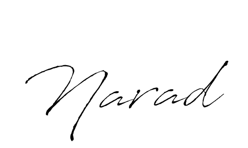 You can use this online signature creator to create a handwritten signature for the name Narad. This is the best online autograph maker. Narad signature style 6 images and pictures png