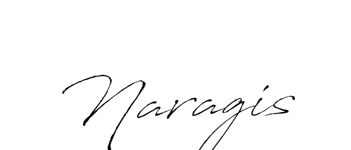 You should practise on your own different ways (Antro_Vectra) to write your name (Naragis) in signature. don't let someone else do it for you. Naragis signature style 6 images and pictures png