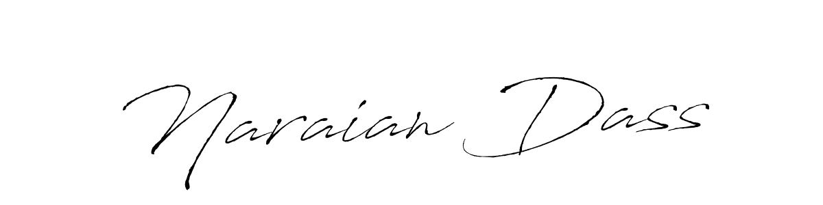 This is the best signature style for the Naraian Dass name. Also you like these signature font (Antro_Vectra). Mix name signature. Naraian Dass signature style 6 images and pictures png