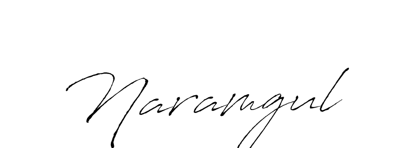 Also we have Naramgul name is the best signature style. Create professional handwritten signature collection using Antro_Vectra autograph style. Naramgul signature style 6 images and pictures png
