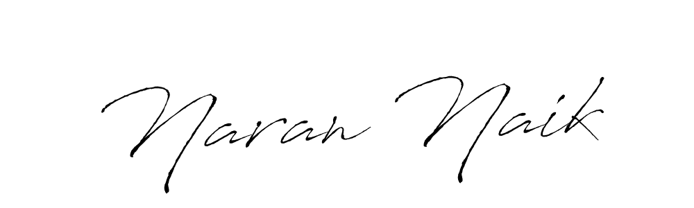 See photos of Naran Naik official signature by Spectra . Check more albums & portfolios. Read reviews & check more about Antro_Vectra font. Naran Naik signature style 6 images and pictures png