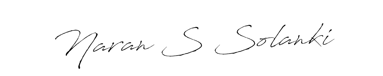 How to Draw Naran S Solanki signature style? Antro_Vectra is a latest design signature styles for name Naran S Solanki. Naran S Solanki signature style 6 images and pictures png