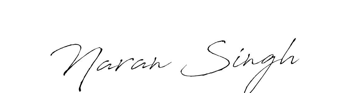 How to Draw Naran Singh signature style? Antro_Vectra is a latest design signature styles for name Naran Singh. Naran Singh signature style 6 images and pictures png