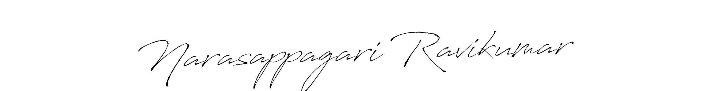Here are the top 10 professional signature styles for the name Narasappagari Ravikumar. These are the best autograph styles you can use for your name. Narasappagari Ravikumar signature style 6 images and pictures png