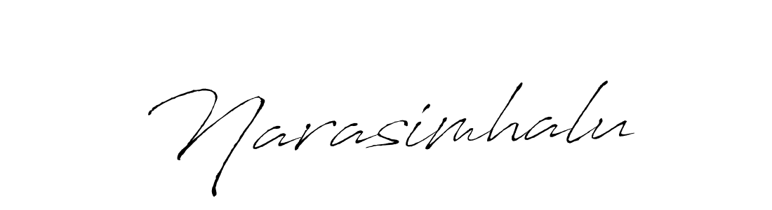 Here are the top 10 professional signature styles for the name Narasimhalu. These are the best autograph styles you can use for your name. Narasimhalu signature style 6 images and pictures png