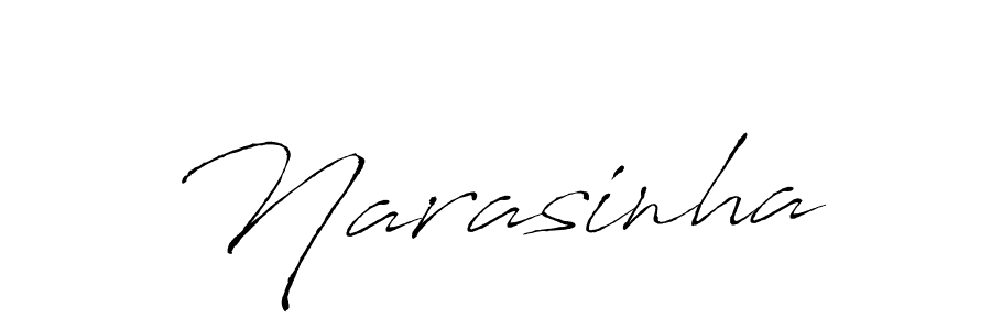 How to Draw Narasinha signature style? Antro_Vectra is a latest design signature styles for name Narasinha. Narasinha signature style 6 images and pictures png