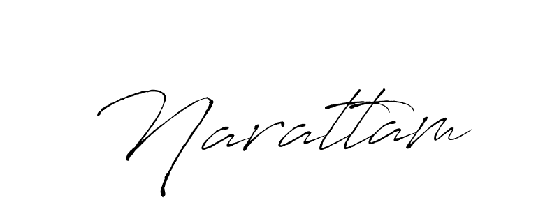 You can use this online signature creator to create a handwritten signature for the name Narattam. This is the best online autograph maker. Narattam signature style 6 images and pictures png