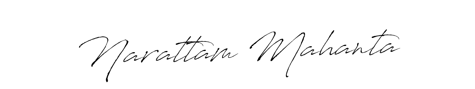 Check out images of Autograph of Narattam Mahanta name. Actor Narattam Mahanta Signature Style. Antro_Vectra is a professional sign style online. Narattam Mahanta signature style 6 images and pictures png