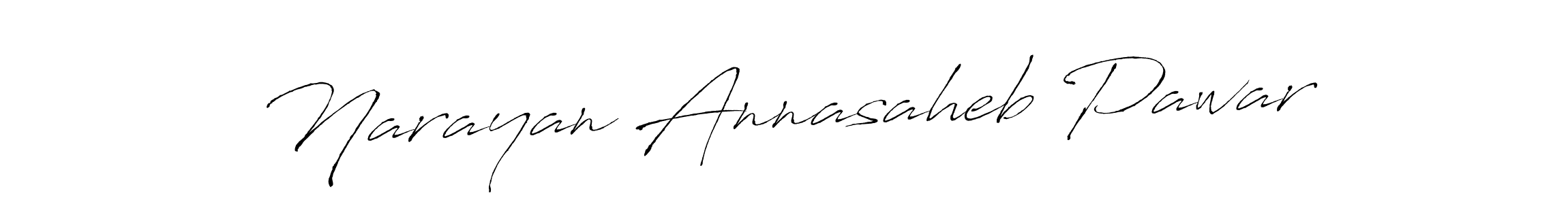 Also You can easily find your signature by using the search form. We will create Narayan Annasaheb Pawar name handwritten signature images for you free of cost using Antro_Vectra sign style. Narayan Annasaheb Pawar signature style 6 images and pictures png