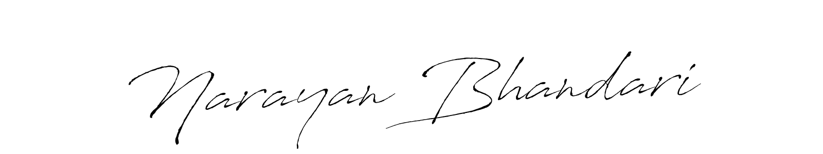 Check out images of Autograph of Narayan Bhandari name. Actor Narayan Bhandari Signature Style. Antro_Vectra is a professional sign style online. Narayan Bhandari signature style 6 images and pictures png