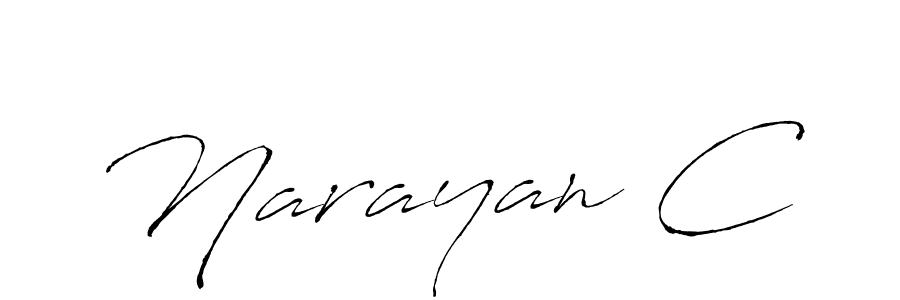 You can use this online signature creator to create a handwritten signature for the name Narayan C. This is the best online autograph maker. Narayan C signature style 6 images and pictures png