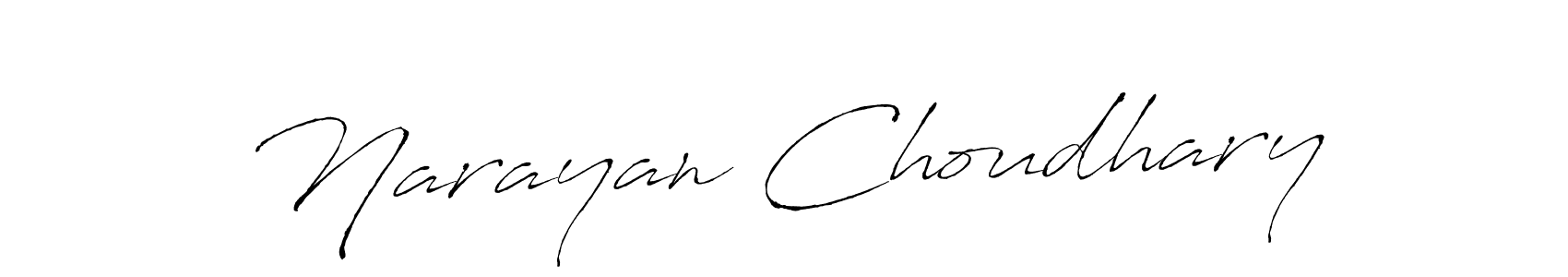 Here are the top 10 professional signature styles for the name Narayan Choudhary. These are the best autograph styles you can use for your name. Narayan Choudhary signature style 6 images and pictures png