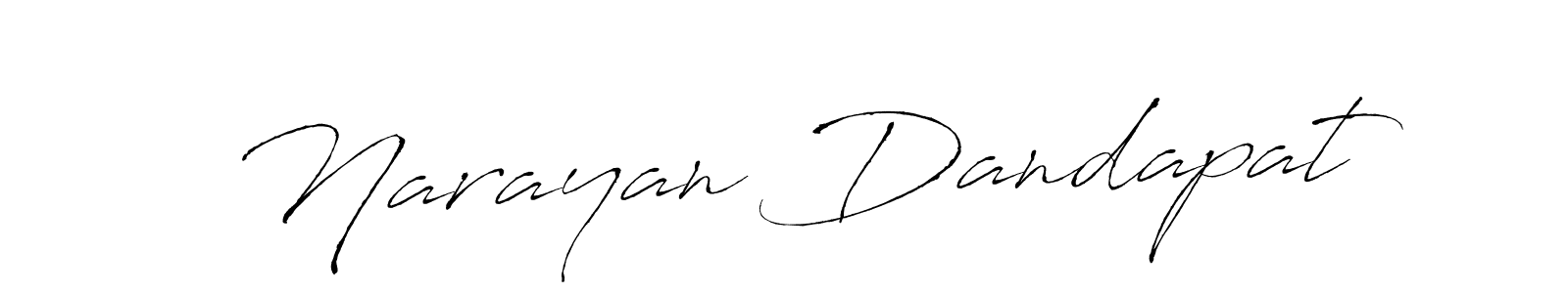 How to Draw Narayan Dandapat signature style? Antro_Vectra is a latest design signature styles for name Narayan Dandapat. Narayan Dandapat signature style 6 images and pictures png