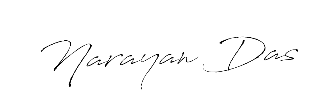 This is the best signature style for the Narayan Das name. Also you like these signature font (Antro_Vectra). Mix name signature. Narayan Das signature style 6 images and pictures png